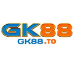 GK88 To Profile Picture