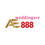 AE888 weddingscr Profile Picture