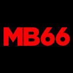 8live mb66 Profile Picture