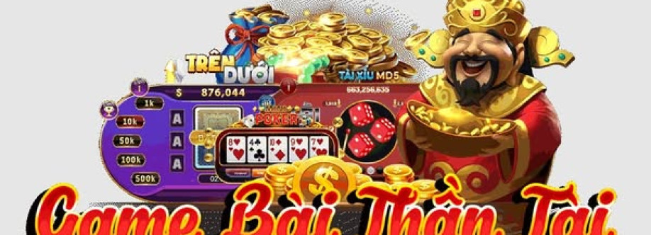 Lo789 Casino Cover Image