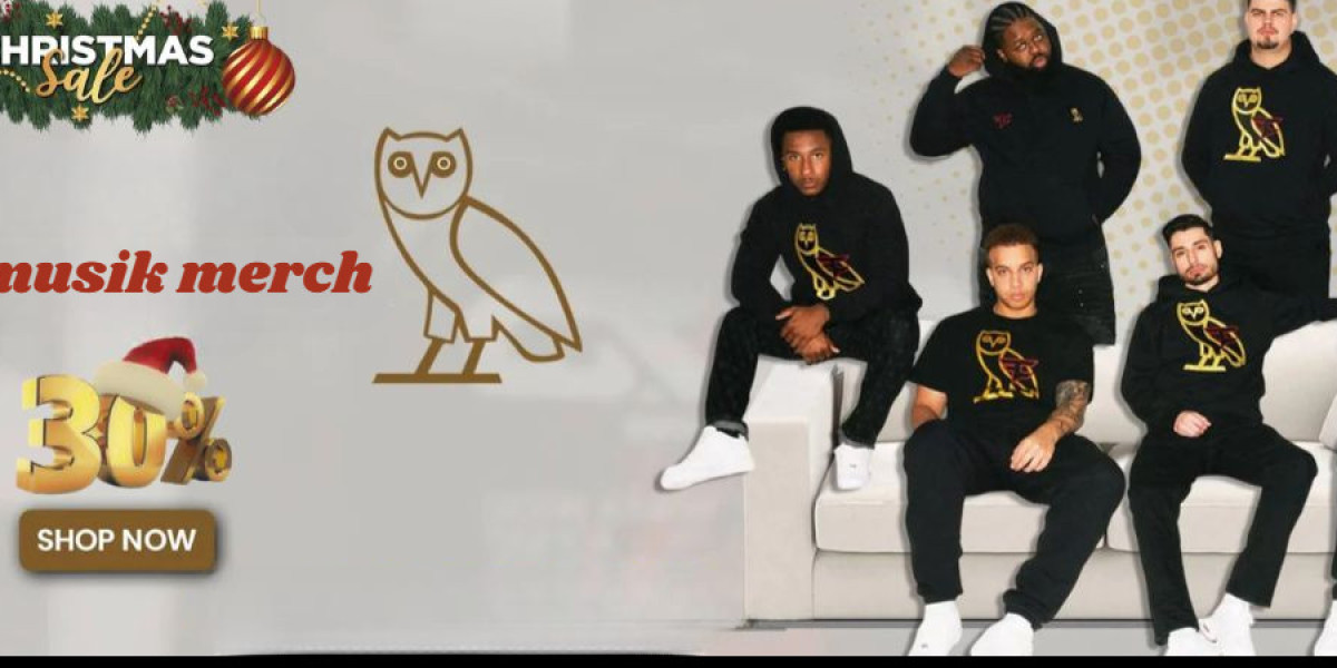 ovo Hoodie new online customers go brands store