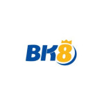 BK8 cheapcelinehandbagsale Profile Picture