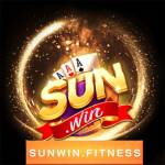 Sunwin Link Tải Game Bài Profile Picture