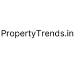 Property Trends Profile Picture