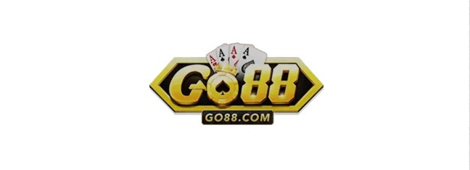 Go88 Casino Cover Image