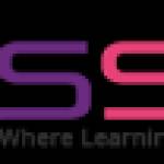 sssi online tuition classes Profile Picture