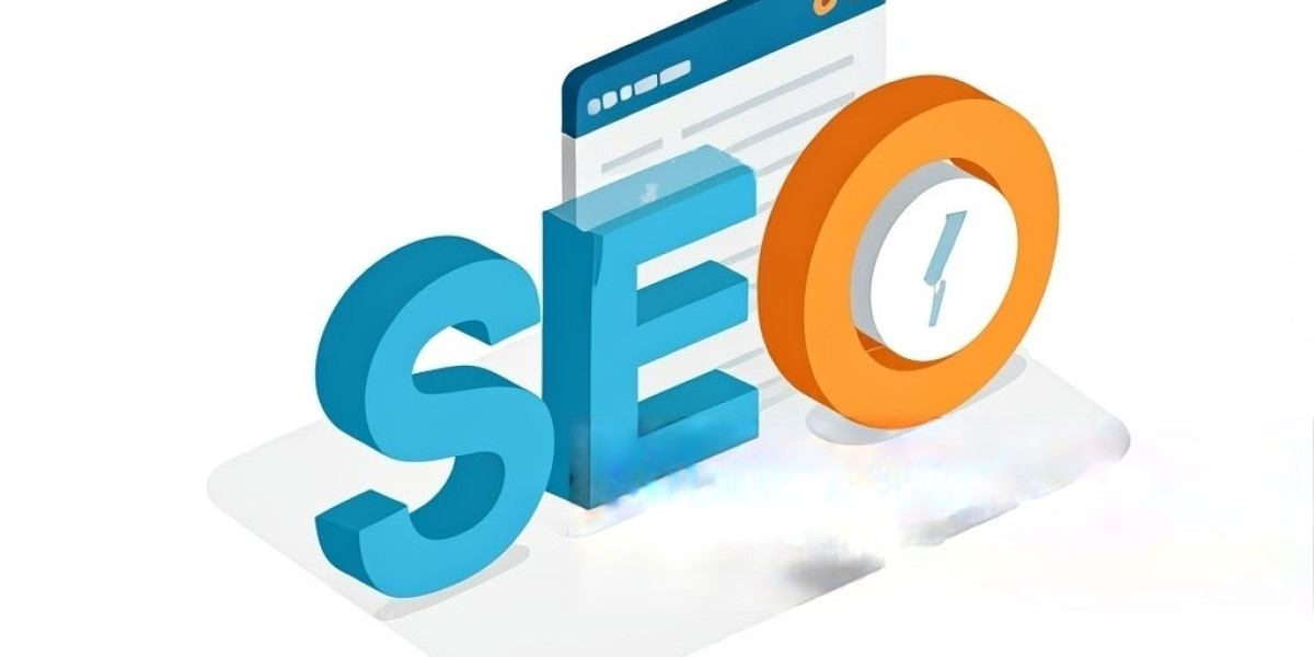 SEO Services in Surat: How We Help Your Business Rank Higher