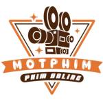 Motphim Online Profile Picture