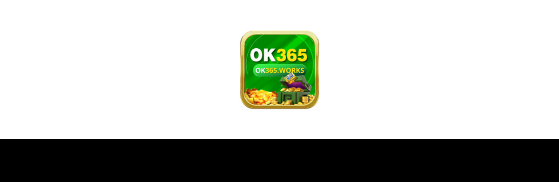 Ok365 works Cover Image