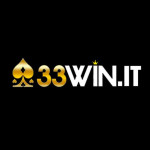 33win it Profile Picture