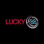 feedback lucky88 Profile Picture