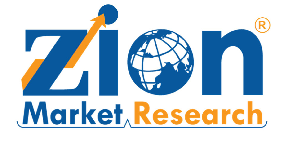 Road Freight Transportation Market Size, Share, Trends and Industry Growth Analysis to 2024-2032