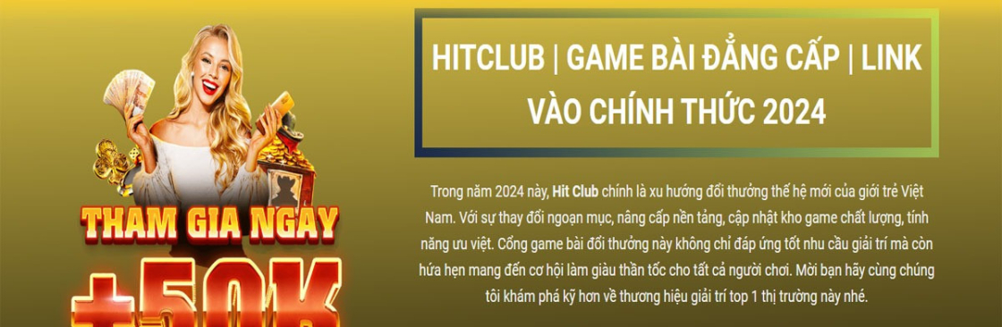 HitClub beer Tải Hit Club Cover Image