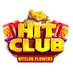 HIT CLUB CỔNG GAME BÀI ĐỔI THƯỞNG Profile Picture