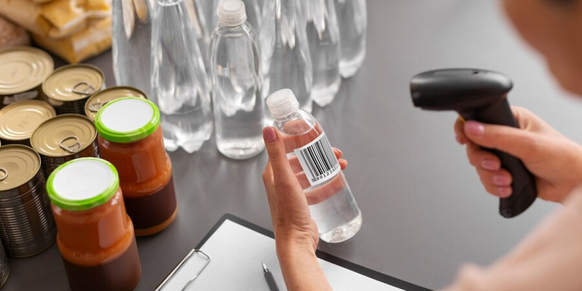 United States Beverage Contract Bottling and Filling Market: Current Trends, Key Players and Future Outlook, Forecasts T