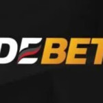 DEBET CASINO Profile Picture