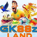 gk88z land Profile Picture