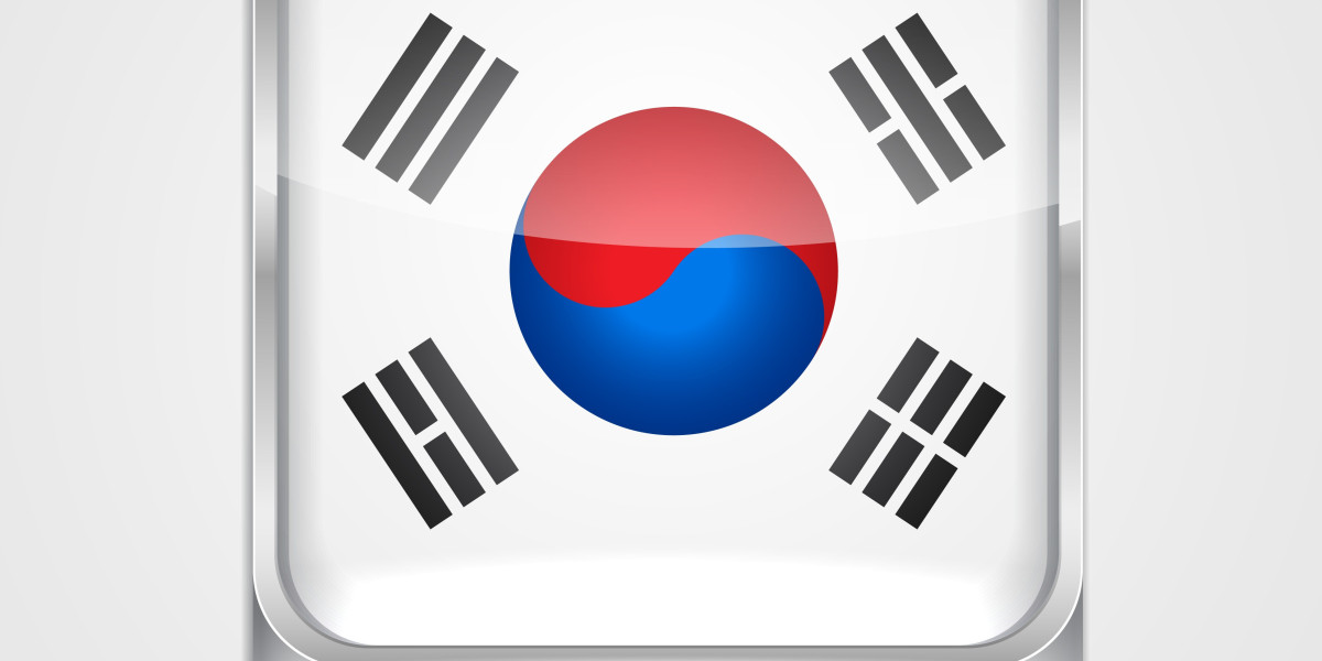 South Korea's Leadership in 3D NAND Flash Technology: Innovations and Market Trends