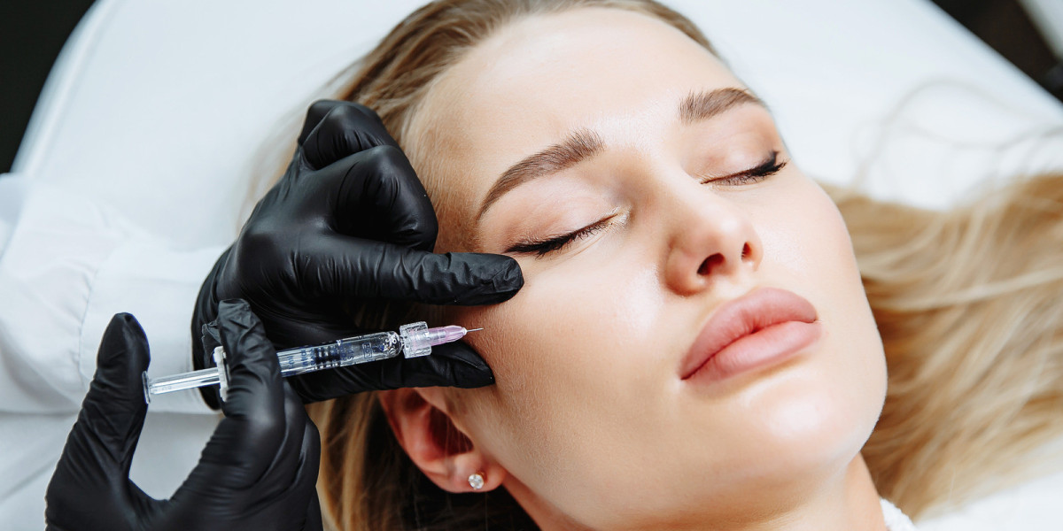 The Future of Sculptra: What’s Next for This Innovative Treatment?