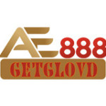 AE888 getglovd Profile Picture