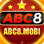 ABC8 Uy tín tạo thương hiệu Profile Picture