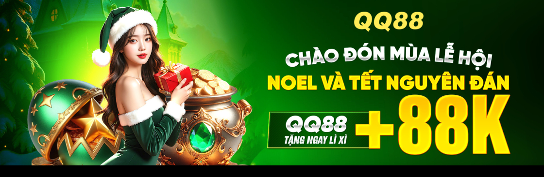 QQ88 Trang Cover Image