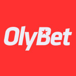 olybet club Profile Picture