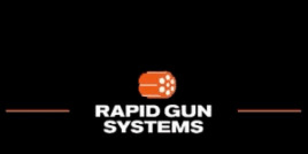 Efficient Gun Store POS System to Manage Inventory and Transactions