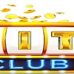 Hitclub Casino Profile Picture