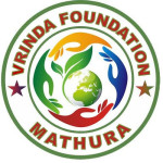 Vrinda Foundation Profile Picture