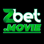 Zbet Movie Profile Picture