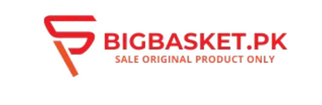 Bigbasket Pk Cover Image