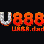 U888 dad Profile Picture