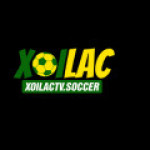 Xoilactv Soccer Profile Picture