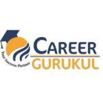 careergurukulindia india Profile Picture