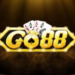 Go88 Game Bài Đổi Thưởng Profile Picture