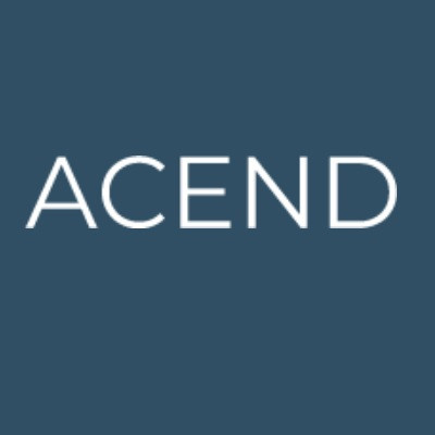 ACEND Health Profile Picture