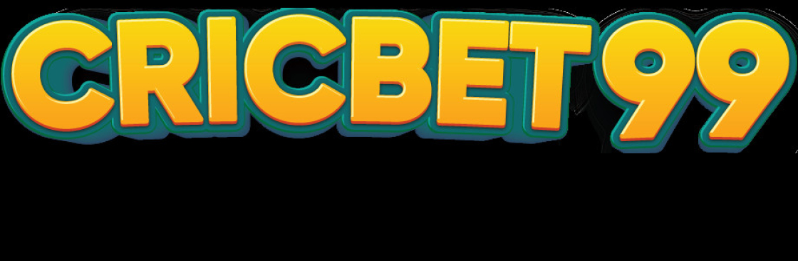 cricbets99id 99id Cover Image