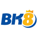 BK8 Netco Profile Picture