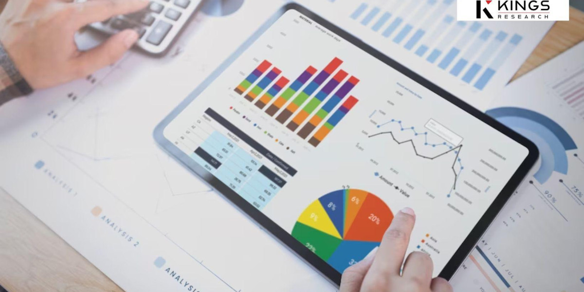 Global Digital Signature Market: Emerging Technologies and Innovations, 2023-2030