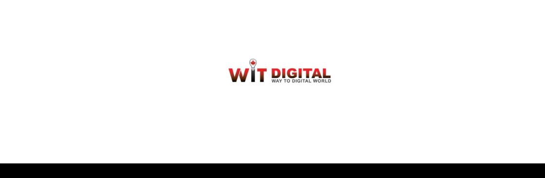 WIT Digital Cover Image