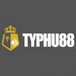 Typhu88 Profile Picture