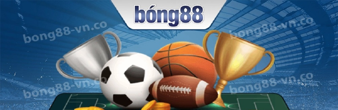 BONG88vn co Cover Image