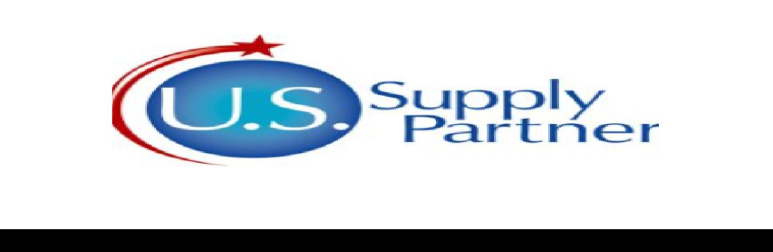 US Supply Partner Cover Image