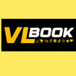 Vl book Profile Picture