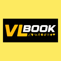 Vl book Profile Picture