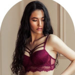 Escort Service in Chennai Profile Picture