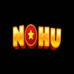 NOHU ac Profile Picture