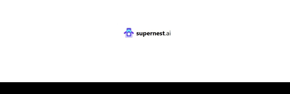 supernest Cover Image