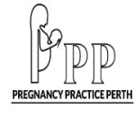 Perth Pregnancy Profile Picture